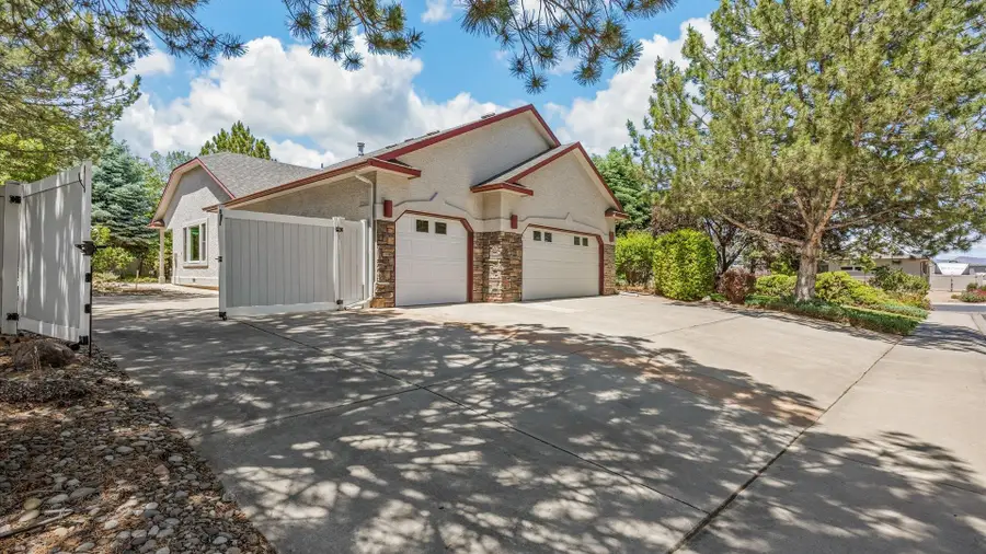 395 Lime Kiln Way, Grand Junction, CO 81507 - #3