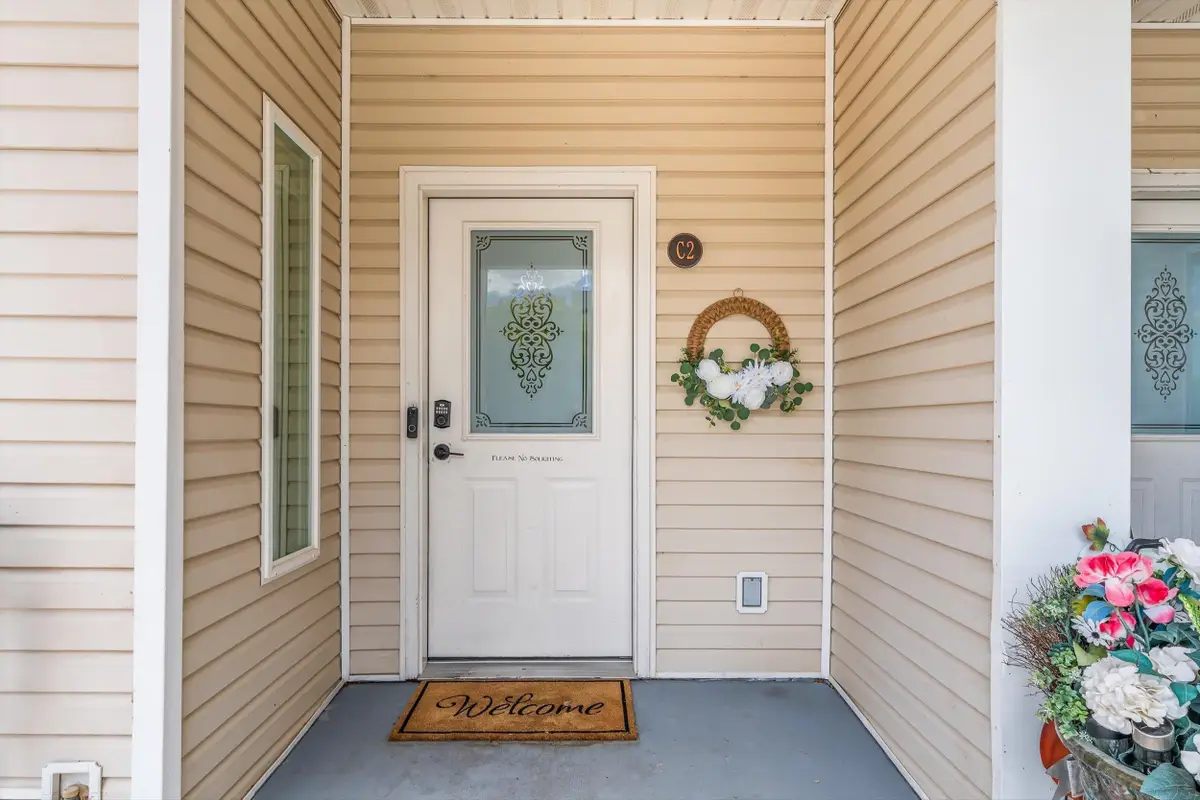 2946 D Road #C2, Grand Junction, CO 81504 - #1