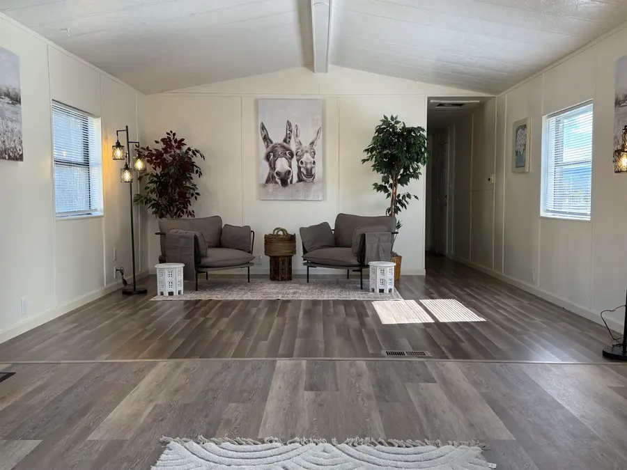 3137 Brownie Circle #24, Grand Junction, CO 81504 - #2