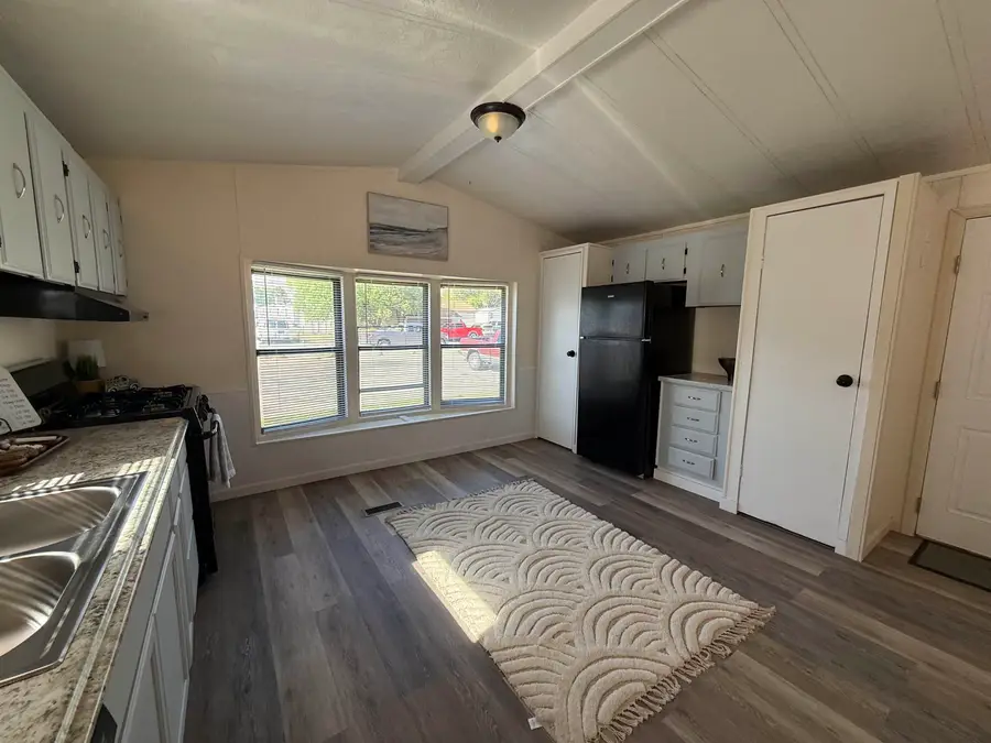 3137 Brownie Circle #24, Grand Junction, CO 81504 - #3