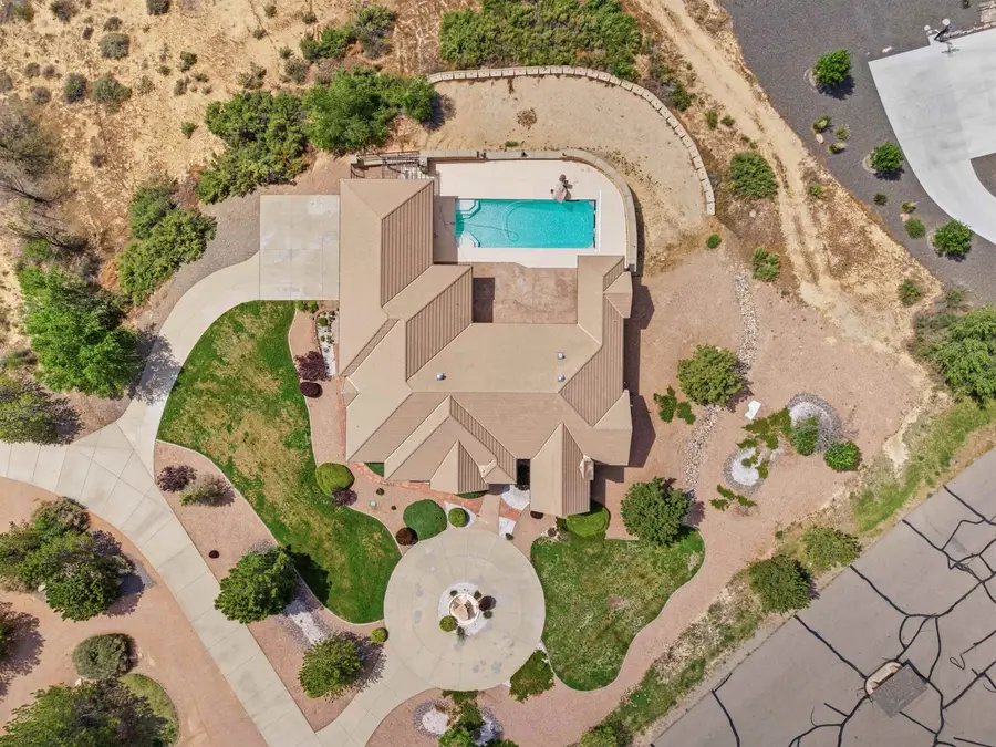 353 Vino Tinto Lane, Palisade, CO 81526 - #2