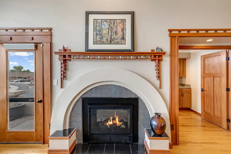 724 Ivanhoe Way, Grand Junction, CO 81506 - #3