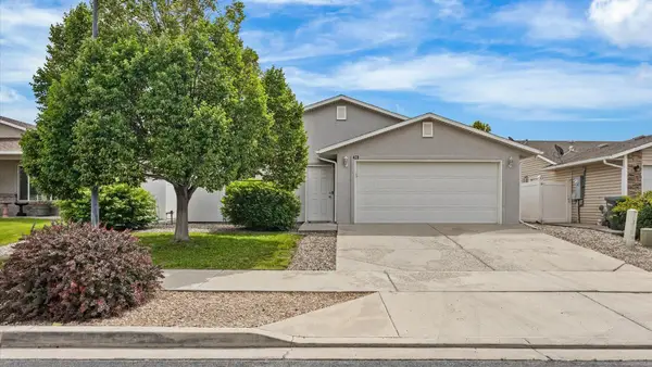 420 29 1/2 Road, Grand Junction, CO 81504