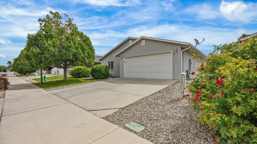 420 29 1/2 Road, Grand Junction, CO 81504 - #2
