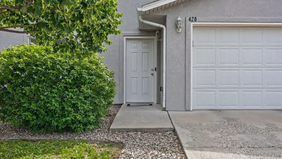 420 29 1/2 Road, Grand Junction, CO 81504 - #3