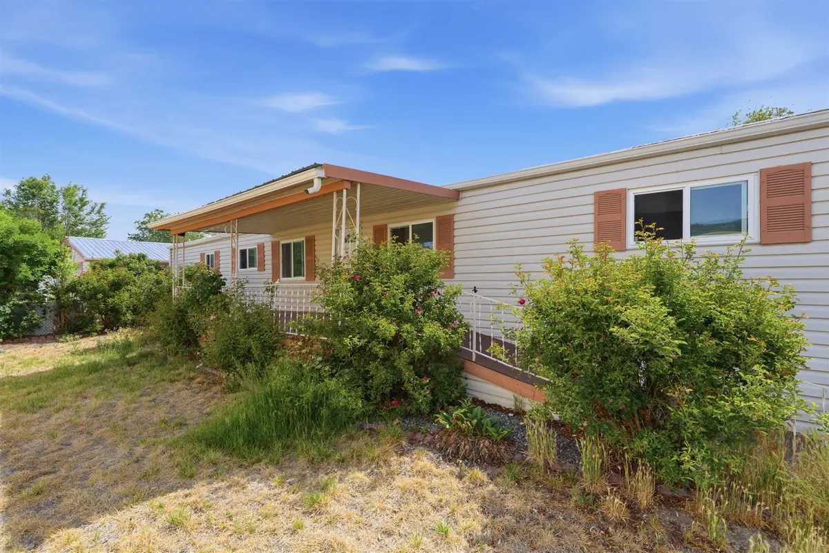 2960 Cedar Place, Grand Junction, CO 81504 - #1