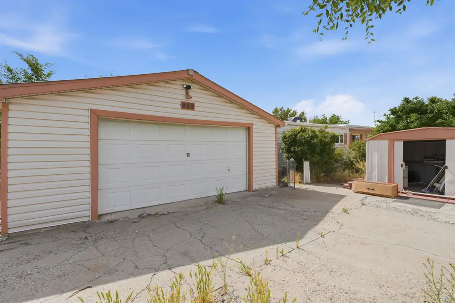 2960 Cedar Place, Grand Junction, CO 81504 - #2