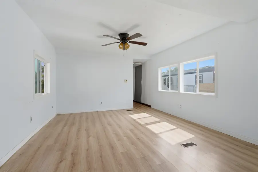 2960 Cedar Place, Grand Junction, CO 81504 - #3