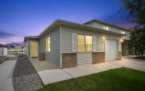 2462 Ajay Avenue, Grand Junction, CO 81505