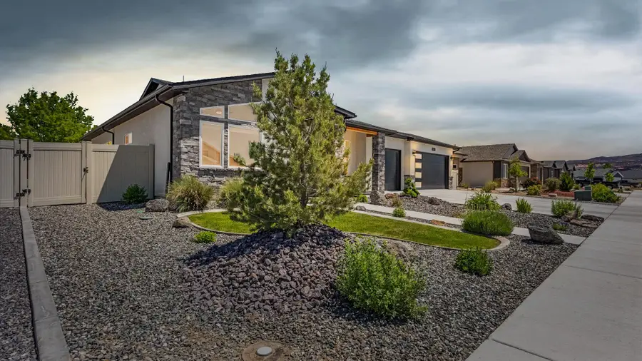 964 Golden Jubilee Drive, Fruita, CO 81521 - #2
