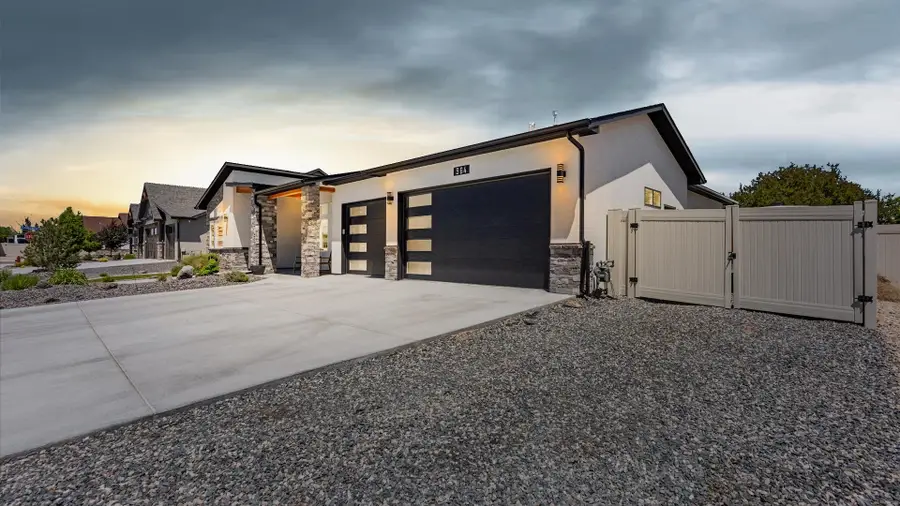 964 Golden Jubilee Drive, Fruita, CO 81521 - #3