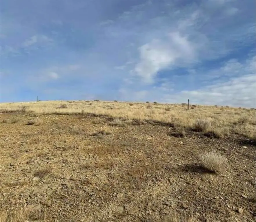 194 River Ridge Drive, Grand Junction, CO 81503 - #1