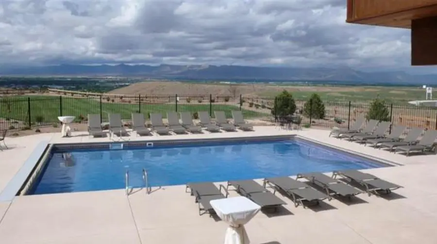 194 River Ridge Drive, Grand Junction, CO 81503 - #3