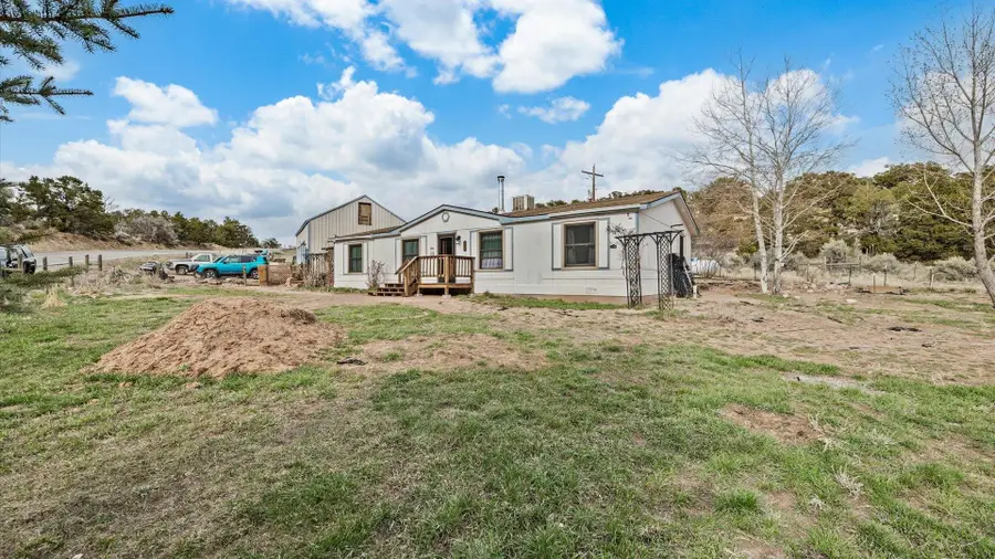 920 S 16 1/2 Road, Glade Park, CO 81523 - #3