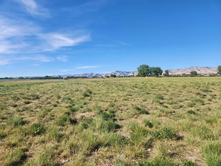 2374 J Road, Grand Junction, CO 81505 - #3