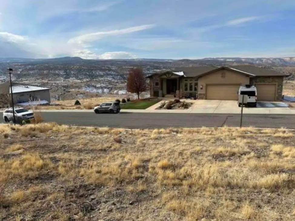 192 River Ridge Drive, Grand Junction, CO 81503 - #1