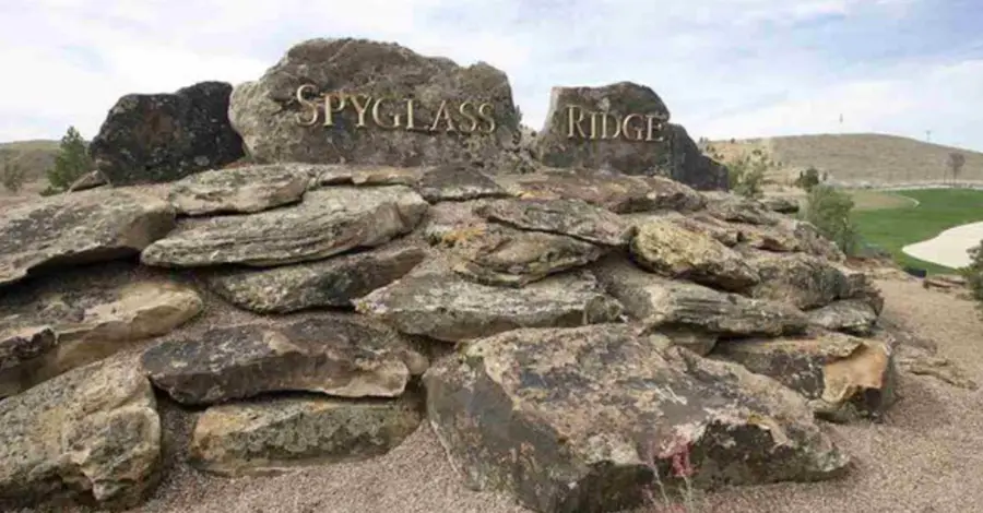 192 River Ridge Drive, Grand Junction, CO 81503 - #3
