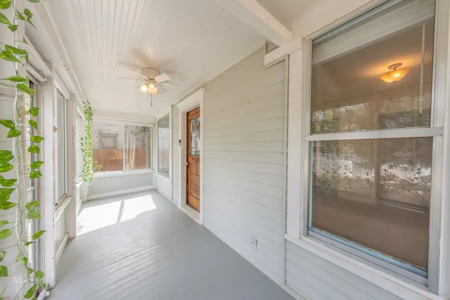229 W 5th Street, Palisade, CO 81526 - #2