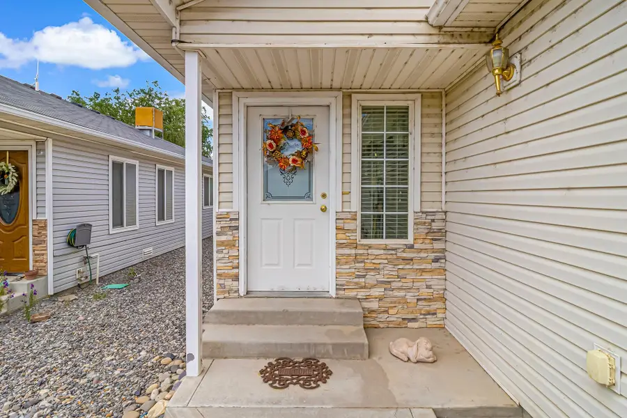 421 Broken Arrow Drive #A, Grand Junction, CO 81504 - #2