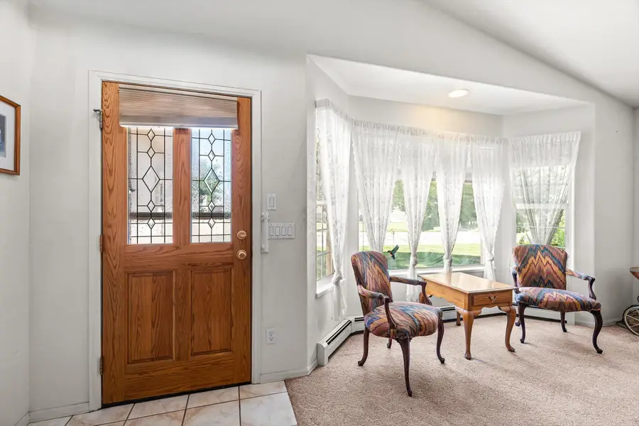 609 Shadowbrook Drive, Grand Junction, CO 81504 - #3