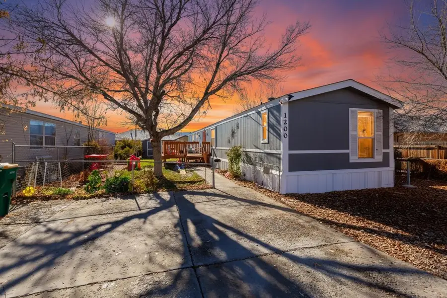 1200 Lonnie Way, Fruita, CO 81521 - #3