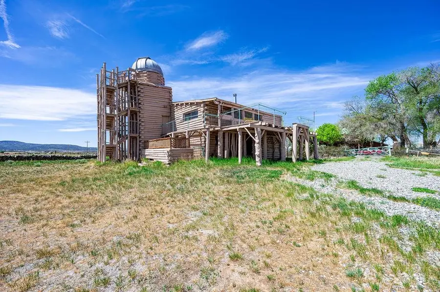 16600 Ds Road, Glade Park, CO 81523 - #3
