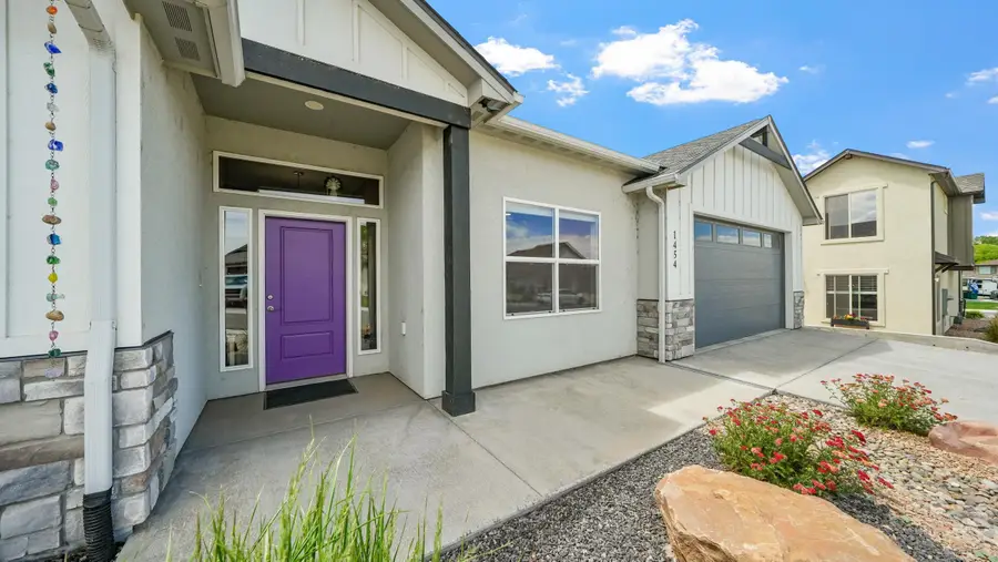 1454 Oak Creek Avenue, Fruita, CO 81521 - #2