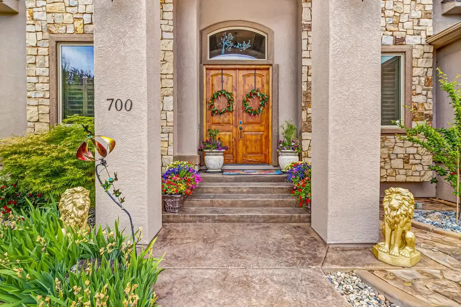 700 Roundup Drive, Grand Junction, CO 81507 - #2
