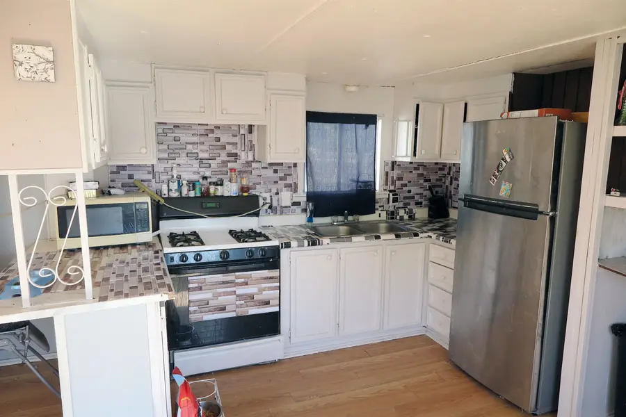 1802 Highway 6&50 #15, Fruita, CO 81521 - #3