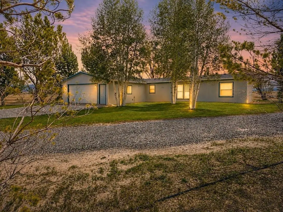 19548 B50 Road, Delta, CO 81416 - #1