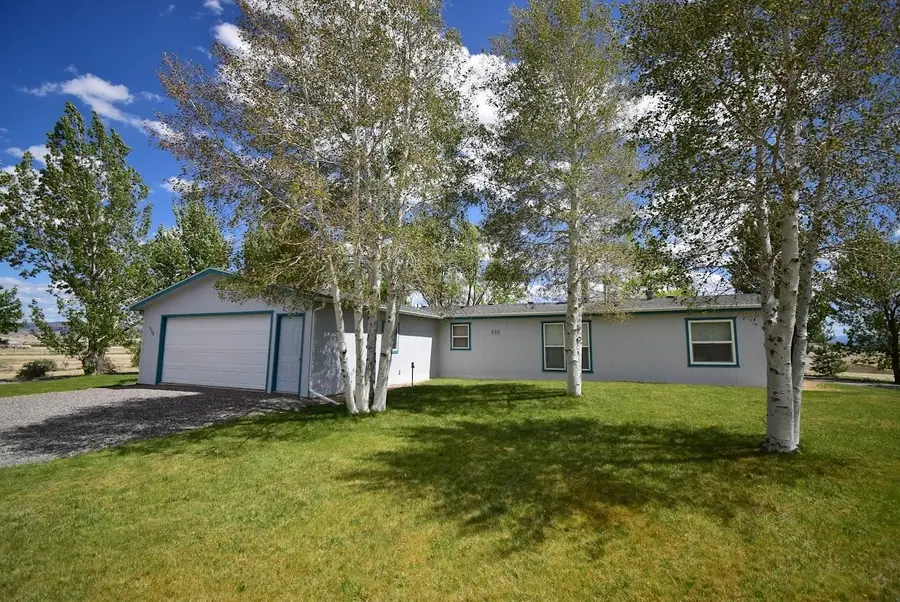19548 B50 Road, Delta, CO 81416 - #3