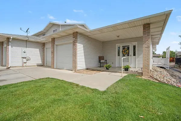2510 Springside Court #C, Grand Junction, CO 81505