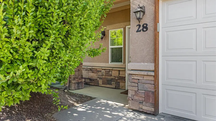 2477 Thunder Mountain Drive #28, Grand Junction, CO 81505 - #3