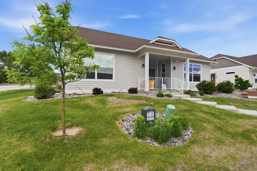 1229 Periwinkle Court, Fruita, CO 81521 - #2