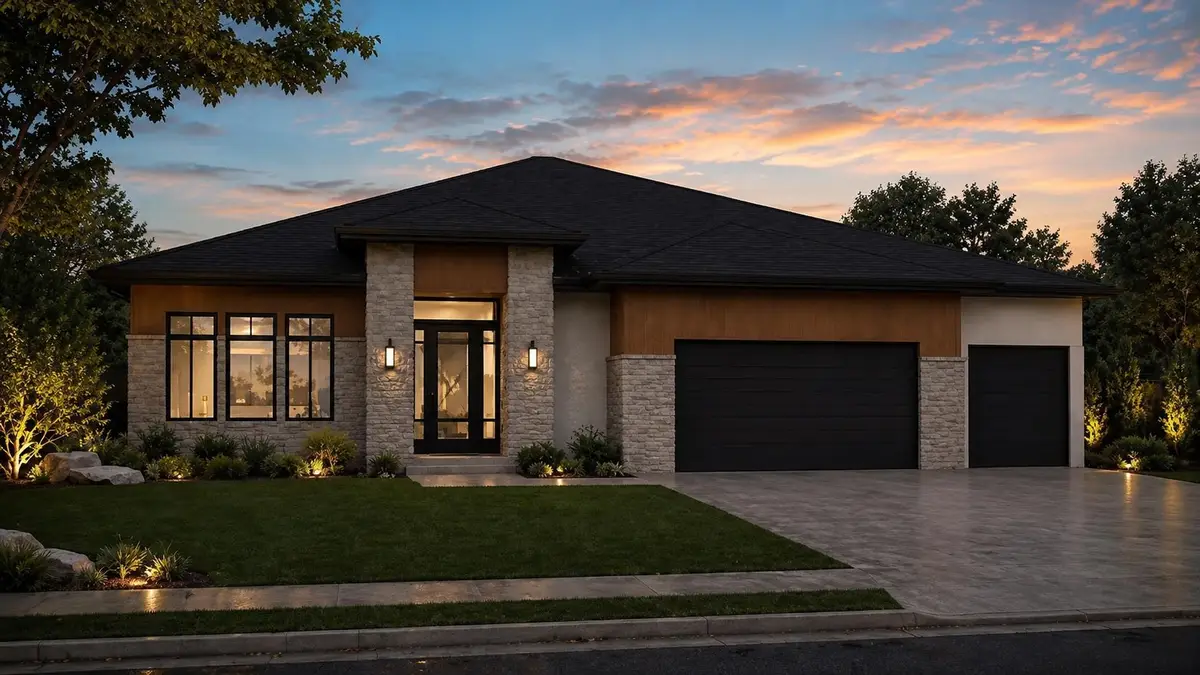 629 Margarita Drive, Grand Junction, CO 81507 - #1