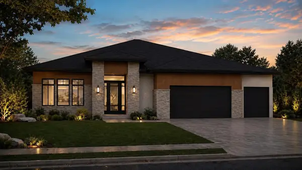 629 Margarita Drive, Grand Junction, CO 81507