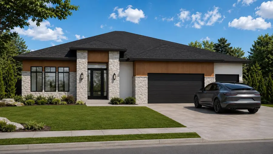 629 Margarita Drive, Grand Junction, CO 81507 - #2