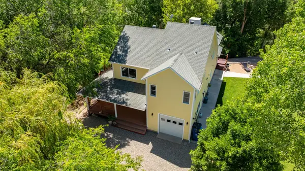 311 34 Road, Palisade, CO 81526