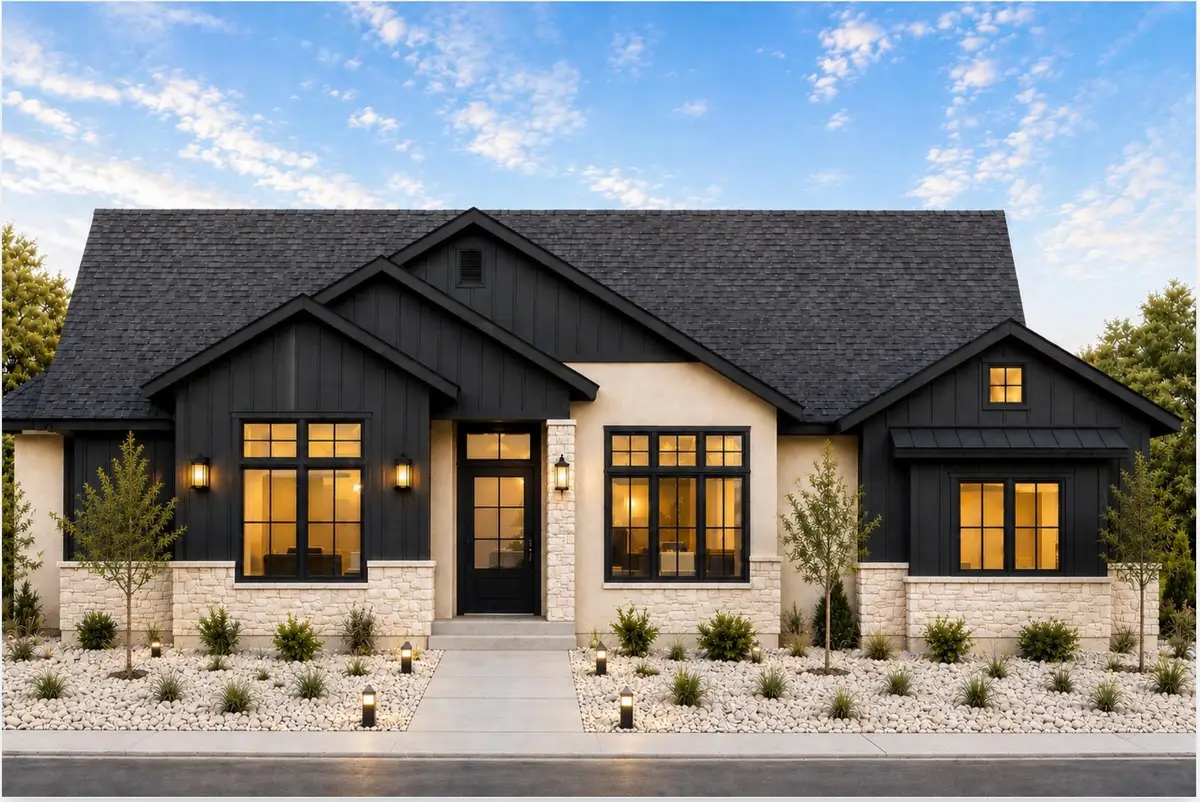 628 Margarita Drive, Grand Junction, CO 81507 - #1