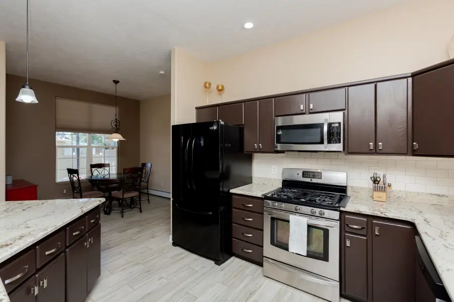 3710 Christensen Court, Grand Junction, CO 81506 - #2