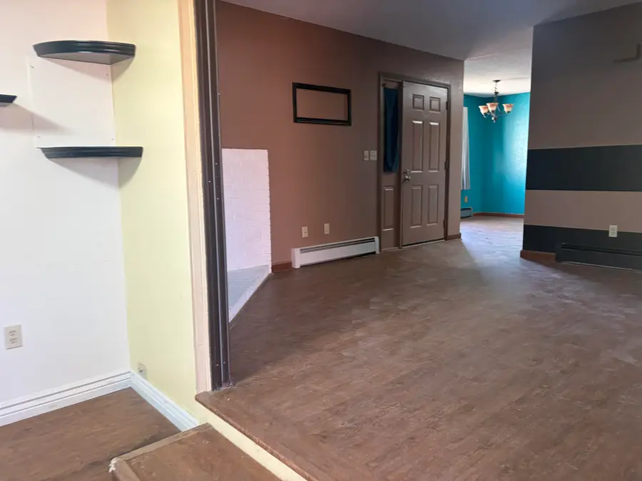 3141 1/2 Cripple Creek Court, Grand Junction, CO 81504 - #2