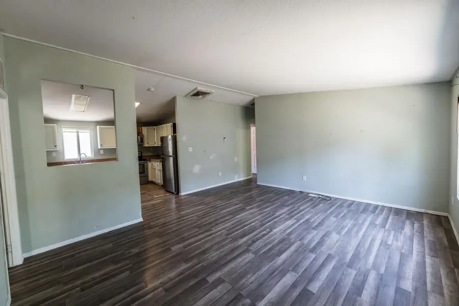 248 Honeysuckle Circle, Fruita, CO 81521 - #2