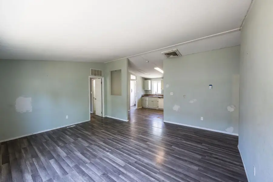 248 Honeysuckle Circle, Fruita, CO 81521 - #3