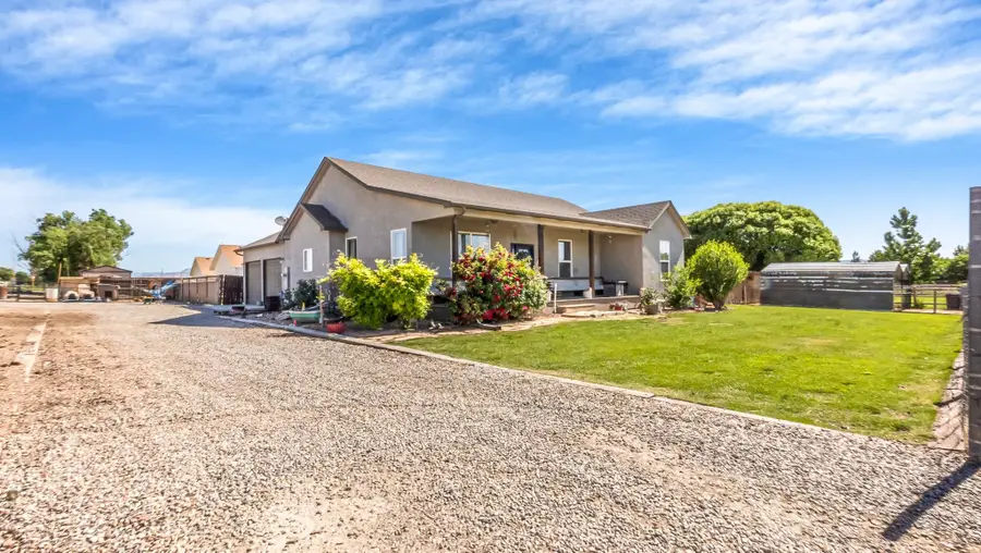 1348 13 Road, Loma, CO 81524 - #3