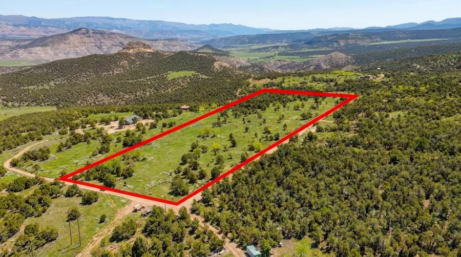 50200 Eagles Way, Mesa, CO 81643 - #3
