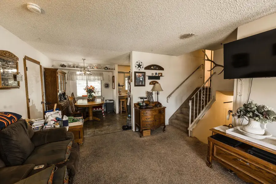 3042 Gunnison Avenue, Grand Junction, CO 81504 - #3