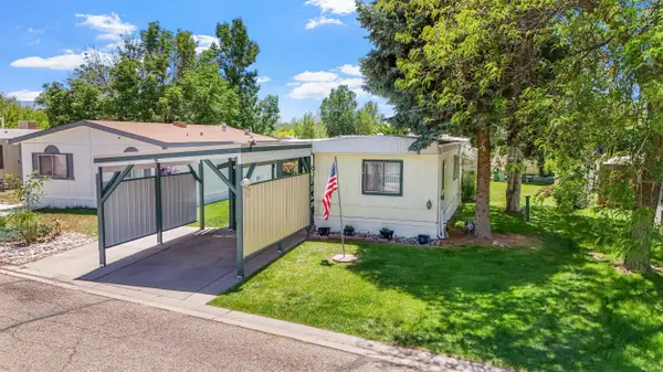 3251 E Road, Clifton, CO 81520