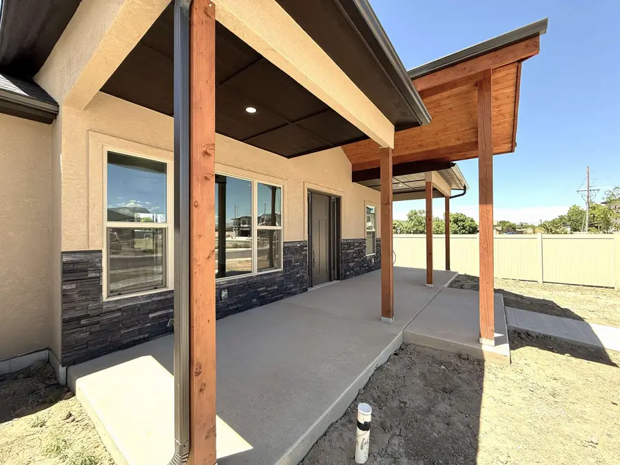 363 Mee Canyon Circle, Fruita, CO 81521 - #3