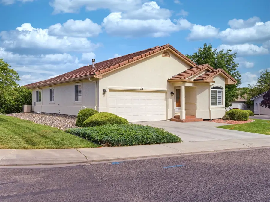 4330 Racquet Court, Grand Junction, CO 81506 - #2