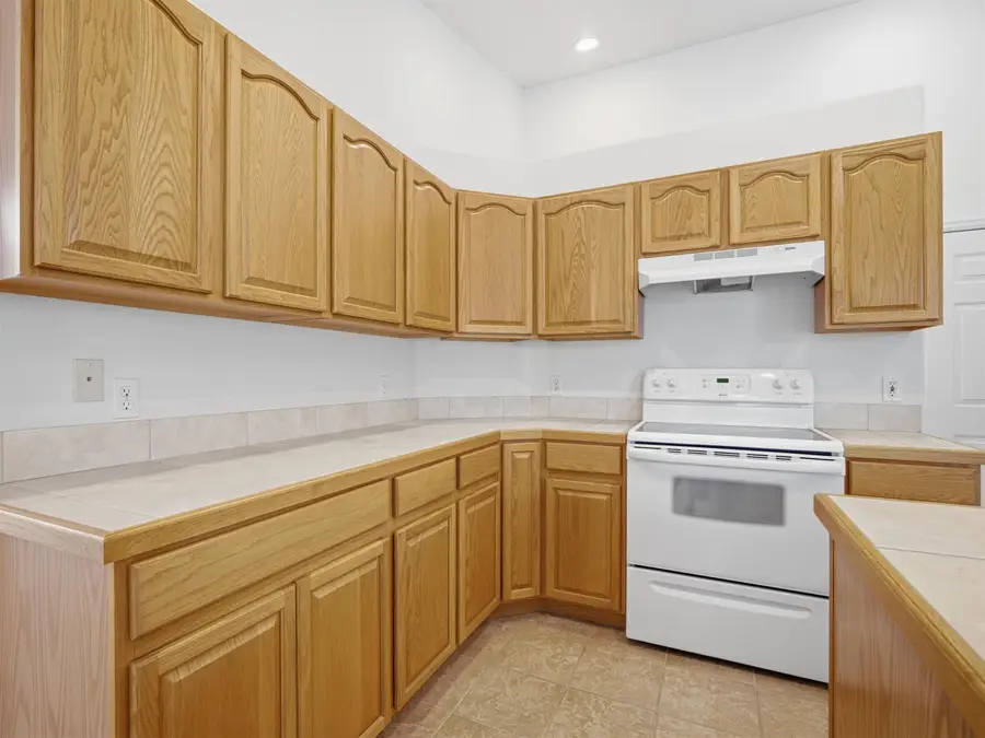 4330 Racquet Court, Grand Junction, CO 81506 - #3